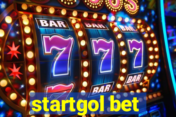 startgol bet